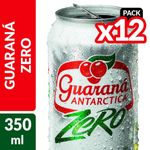 5a3f509fa0f23ec75918a9cc2d9b8754_refrigerante-guarana-antarctica-sem-acucar-350ml-pack-com-12-unidades_lett_4