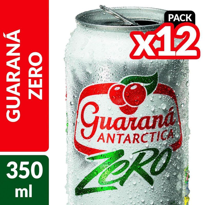 5a3f509fa0f23ec75918a9cc2d9b8754_refrigerante-guarana-antarctica-sem-acucar-350ml-pack-com-12-unidades_lett_4