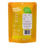 Fruta-Pocket-Abacaxi-Liofilizado-Solo-Snacks-20g