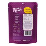 Fruta-Pocket-Banana-com-Acai-Liofilizado-Solo-Snacks-20g
