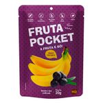 Fruta-Pocket-Banana-com-Acai-Liofilizado-Solo-Snacks-20g