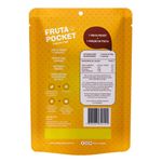 Fruta-Pocket-Banana-Liofilizada-Solo-Snacks-20g