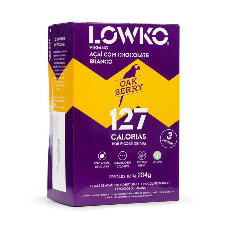 Picole-Lowco-Acai-Banana-3-unidades-68g