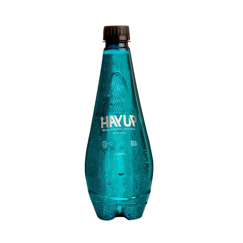 Agua-Mineral-com-Gas-Hay-Up-Alcalina-PET-510mL