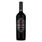 V-TTO-CHI-BRAVIO-CAB-SAUV-RES-750ML