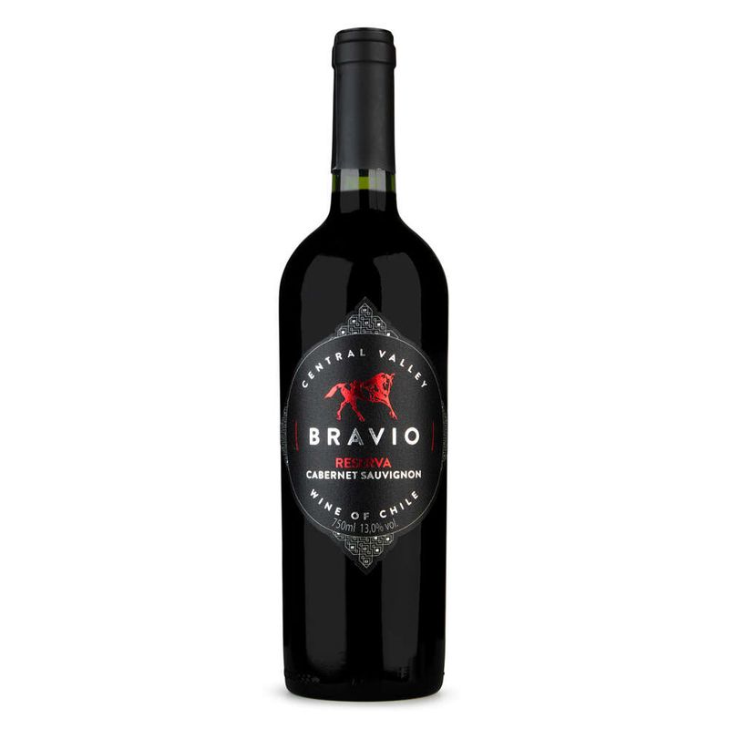 V-TTO-CHI-BRAVIO-CAB-SAUV-RES-750ML