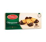 Biscoito Belga Delacre Marquisette 100g