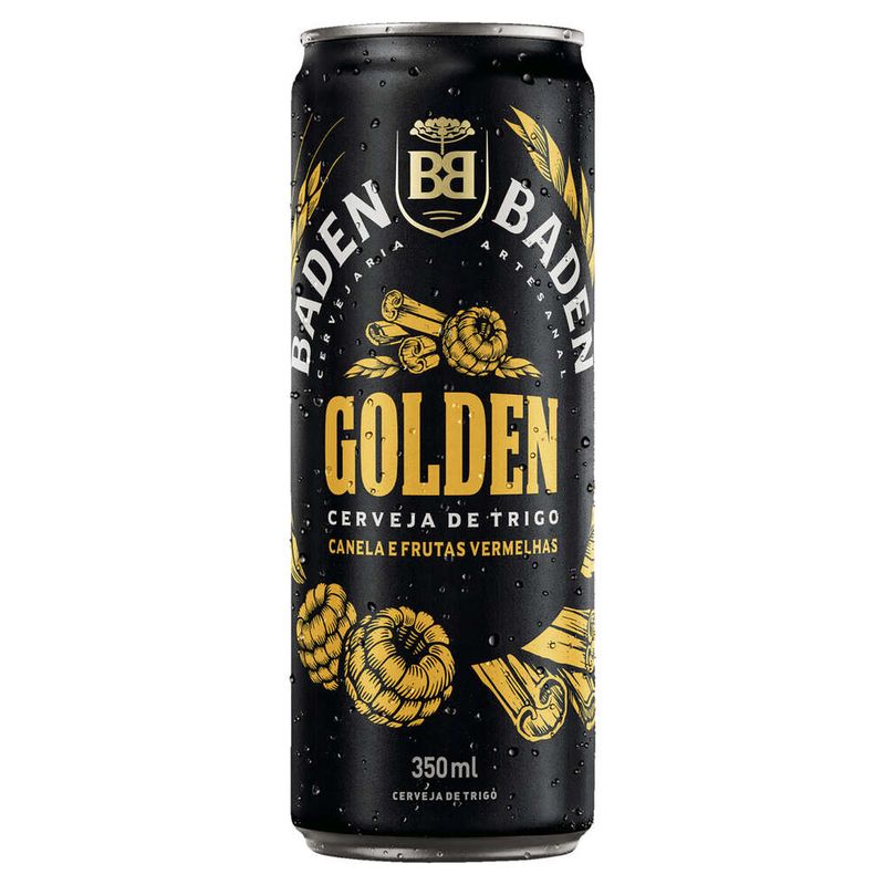 Cerveja-Golden-Ale-Canela-e-Frutas-Vermelhas-Baden-Baden-Lata-350ml