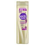 COND-SEDA-BOOM-HIDRATACAO-PRO-CUR-425ML