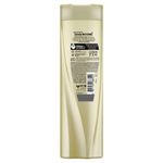 COND-SEDA-BOOM-HIDRATACAO-PRO-CUR-425ML