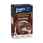 Mistura-para-Bolo-Chocolate-Diet-Zero-Lactose-Linea-Sucralose-Caixa-300g