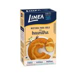 Mistura-para-Bolo-Baunilha-Diet-Zero-Lactose-Linea-Sucralose-Caixa-300g