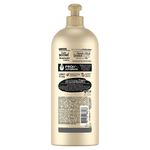 Creme-para-Pentear-Seda-Boom-Modelador-Antifrizz-Frasco-700ml