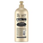 Creme-para-Pentear-Seda-Boom-Modelador-Antifrizz-Frasco-700ml