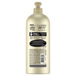 Creme-para-Pentear-Seda-Boom-Definicao-Intensa-Frasco-700ml