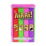 Goma-de-Mascar-Kids-Aiaaii-Kids-Zone-25g