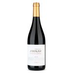 Vinho-Tinto-Frances-Chateau-DOrsan-Cotes-Du-Rhone-750ml