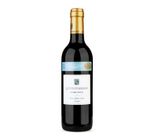 Vinho Tinto Português Quinta Das Amoras Casa Santos Lima 375ml