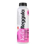 Kefir-Desnatado-Zero-Lactose-Sem-Adicao-De-Acucar-Keiff-Morango-500g