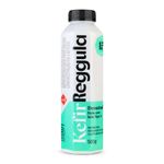 Kefir-Desnatado-Sem-Acucar-Keiff-500g