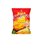 Tortilla-Garytos-Original-35g