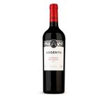 Vinho Tinto Argentino Argento Cabernet Sauvignon Garrafa 750ml