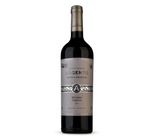 Vinho Tinto Argentino Argento Malbec Reserva Orgânico Garrafa 750ml