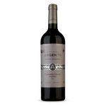 Vinho-Tinto-Argentino-Argento-Carbenet-Franc-Reserva-Organico-Garrafa-750ml
