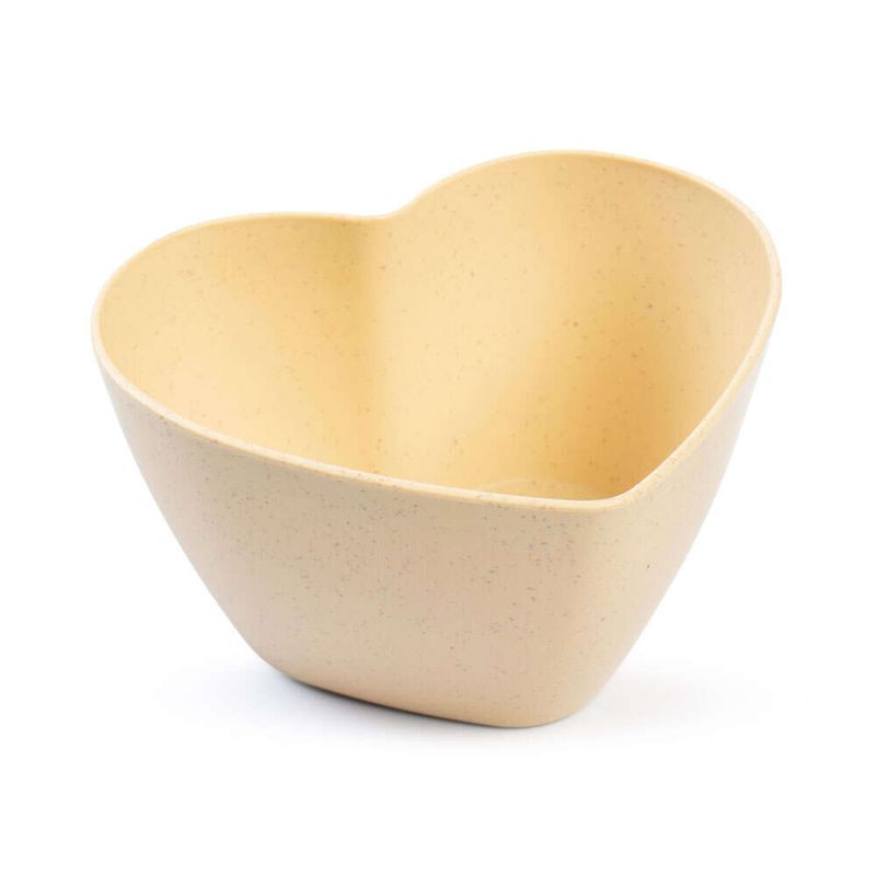 Bowl-Coracao-de-Bambu-e-Plastico-Lines-Sortido-Lyor-14cm-x-7cm