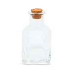 Porta-Mantimento-de-Vidro-com-Rolha-Lyor-110ml