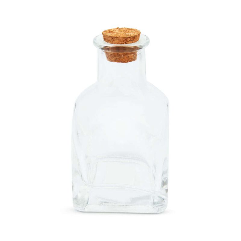 Porta-Mantimento-de-Vidro-com-Rolha-Lyor-110ml
