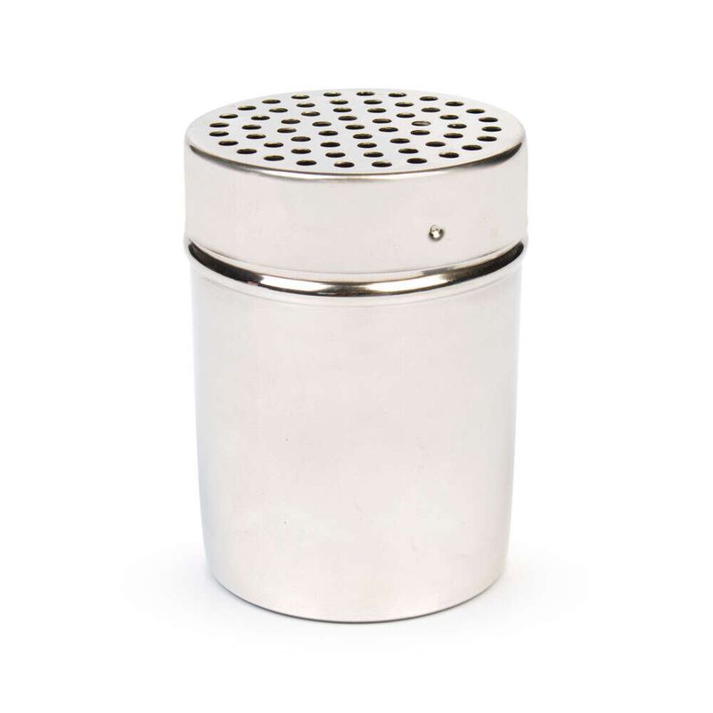 Queijeira-de-Aco-Inox-Prime-72cm-x-10cm