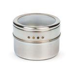 Porta-Tempero-de-Aco-Inox-Imantado-65cm