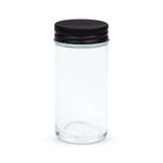 Pote-de-Vidro-para-Tempero-com-Tampa-Sortida-Lyor-80ml
