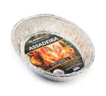 Assadeira GlobalPack 7L