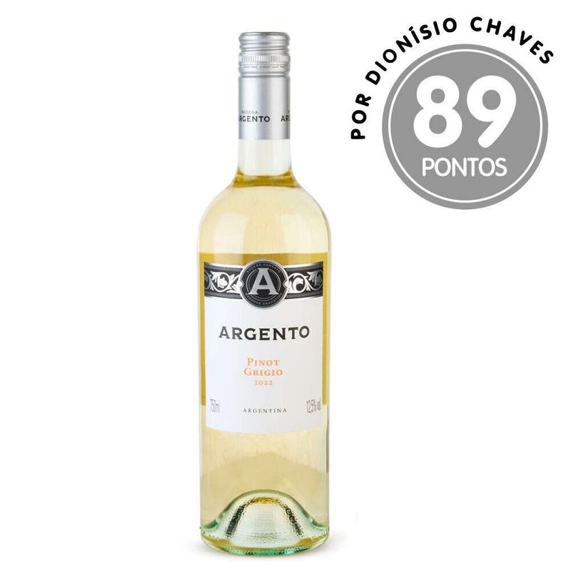Vinho-Branco-Argento-Pinot-Grigio-Garrafa-750ml