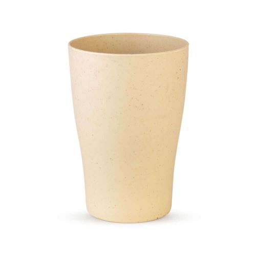 Copo de Bambu e PP Lines Sortido Lyor 300ml