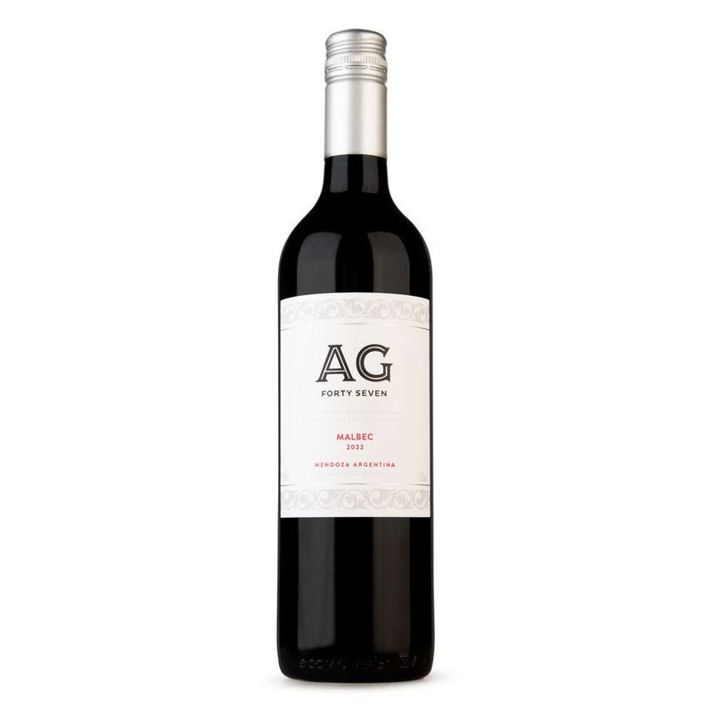 Vinho-Tinto-Argentino-Ag-47-Malbec-Garrafa-750ml