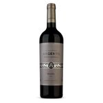 Vinho-Tinto-Argentino-Argento-Malbec-Reserva-Garrafa-750ml
