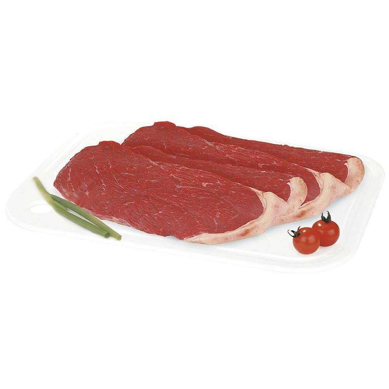 Cha-em-Bifes-Corte-DOro-500g