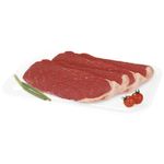 Cha-em-Bifes-Corte-DOro-500g