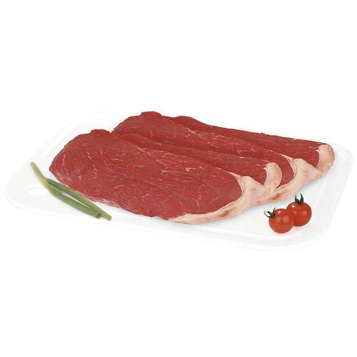 Chã em Bifes Corte D'Oro 500g