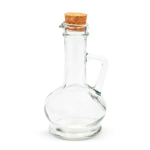 Galheteiro de Vidro Lyor 230ml