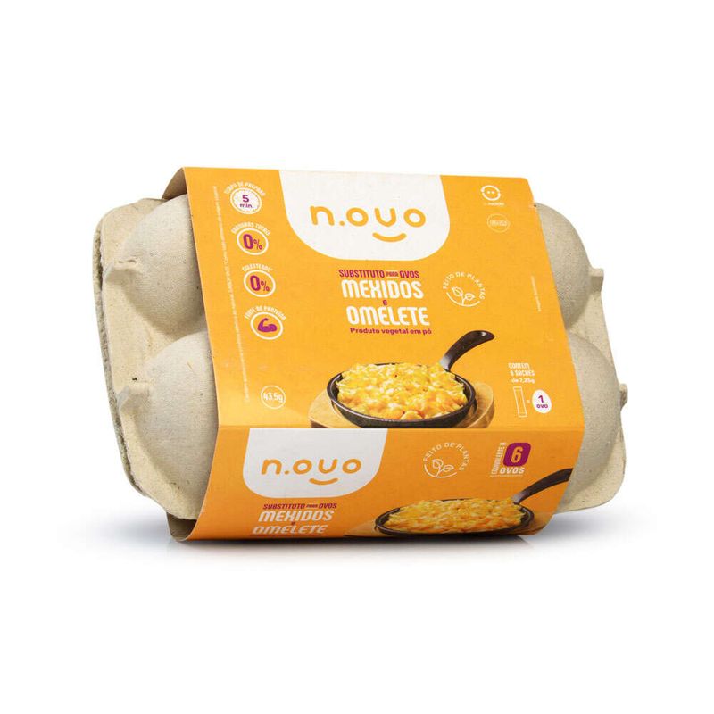 Ovos-Mexidos-em-Po-N.Ovo-Mantiqueira