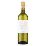 Vinho-Branco-Chileno-Cosiño-Macul-Sauvignon-Blanc-Don-Luis-Garrafa-750ml