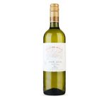 Vinho Branco Chileno Cosiño Macul Sauvignon Blanc Don Luis Garrafa 750ml