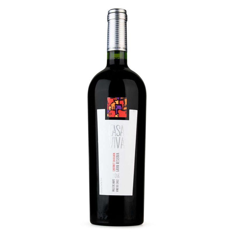 Vinho-Tinto-Grand-Reserva-Cabernet-Sauvignon-Garrafa-750ml