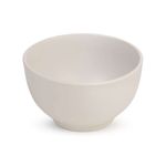 Bowl-de-Ceramica-Cronus-Bege-Lyor-145cm-x-85cm