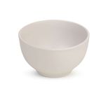 Bowl de Cerâmica Cronus Bege Lyor