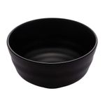 Bowl-de-Melamina-Toquio-Preto-Lyor-13cm-x-65cm